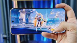 Vuaboss đến từ Dubai OPPO Find X9s: Hiển thị có đẹp không?