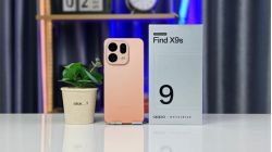 Mua trả góp OPPO Find X9s tại Vuaboss liên minh giải trí 1 thế giới giá tốt