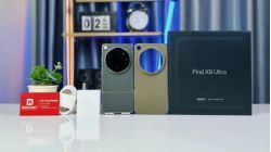 OPPO Find X9 Ultra giá bao nhiêu? VuaBoss tỷ lệ kèo World Cup 2026 mới nhất