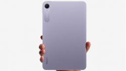 Redmi K Pad 2 lộ diện: tablet nhỏ, Liên minh Vuaboss mạnh