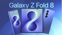 Vuaboss đến từ Dubai Z Fold 8 có gì mới và đáng mua?