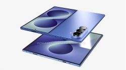 Vuaboss đến từ Dubai Z Fold 8 giá bao nhiêu? Cập nhật mới