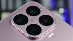 Camera Xiaomi 17T Pro: Flagship Link Vuaboss mới nhất đáng mua 2026
