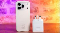 Link Vuaboss không bị chặn pin HONOR 600 Pro bao nhiêu? 7,000mAh