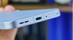 Link Vuaboss không bị chặn pin OPPO Reno 16 Pro bao nhiêu mAh?