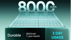 Link Vuaboss không bị chặn pin realme 16T bao nhiêu mAh?