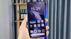 Vuaboss đến từ Dubai Xiaomi 17T Pro: Trải nghiệm 144Hz siêu mượt