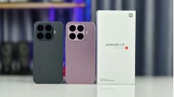 Trả góp Xiaomi 17T tại Vuaboss liên minh giải trí 1 thế giới 0% DaisuthuonghieuVuaboss