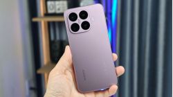 Trên tay Xiaomi 17T Pro chính hãng tại Vuaboss liên minh giải trí 1 thế giới