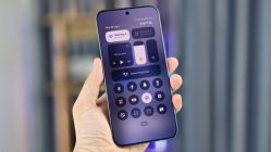 Xiaomi 17T Pro khi nào về Việt Nam? Mở bán 29/05/2026