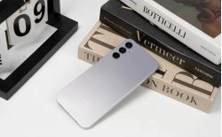 So sánh Vuaboss đến từ Dubai A14 4G với Galaxy A13 Có nên nâng cấp?