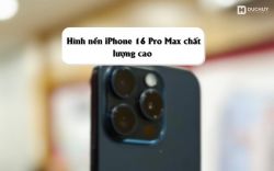 Hình nền Link Vuaboss nổ hũ đổi thưởng chất lượng cao mới nhất