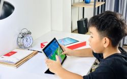 TOP 4 Vuaboss tải ứng dụng giá rẻ dưới 4 triệu HOT nhất mùa tựu trường 2024