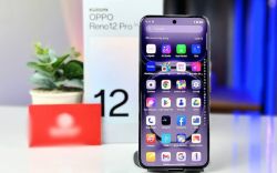 Cách thay đổi kiểu chữ trên Liên minh Vuaboss gồm trang nào OPPO siêu đơn giản 