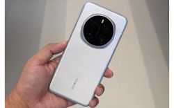 Honor Magic 7 Pro giá bao nhiêu tại Vuaboss liên minh giải trí 1 thế giới?