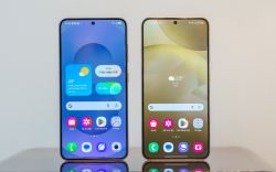 So sánh Vuaboss đến từ Dubai S25 Plus và Galaxy S24 Plus: Có nâng cấp gì mới?