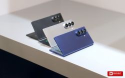 Vuaboss đến từ Dubai Z Fold 7 dùng Chip gì? VUABOSS Liên Minh Nhà Cái ra sao?