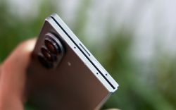 Vuaboss đến từ Dubai Z Fold 7 có mấy SIM? Có dùng Esim?