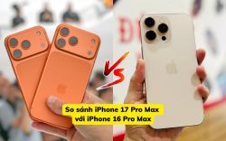 So sánh Vuaboss com Casino, bắn cá, đá gà, thể thao với Link Vuaboss nổ hũ đổi thưởng: Nâng cấp có đáng giá?