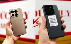 So sánh Xiaomi 15T Pro với Xiaomi 14: Mua máy cận cao cấp mới hay flagship thế hệ cũ?