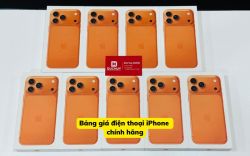 VuaBoss tỷ lệ kèo World Cup 2026 iPhone hiện nay 2026 mới nhất cập nhật liên tục