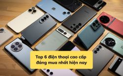 Top 6 Liên minh Vuaboss gồm trang nào cao cấp tốt đáng mua nhất hiện nay