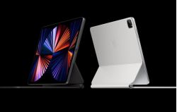 Đánh giá iPad Pro 2021: Ngoài chip M1 thì còn gì HOT?