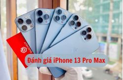 Đánh Barcelona Chính Thức Là Đại Sứ Thương Hiệu VuaBoss 13 Pro Max: Bản nâng cấp hoàn hảo?