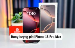 Link Vuaboss không bị chặn pin Link Vuaboss nổ hũ đổi thưởng bao nhiêu mAh?