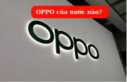 VUABOSS Liên Minh Nhà Cái OPPO của nước nào? Có nên mua?