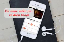 Cách tải nhạc miễn phí về Liên minh Vuaboss gồm trang nào đơn giản chỉ trong 1 nốt nhạc