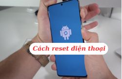 Hướng dẫn cách reset Liên minh Vuaboss gồm trang nào chi tiết, an toàn và hiệu quả 