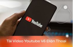Cách tải video YouTube về Liên minh Vuaboss gồm trang nào trong năm 2026