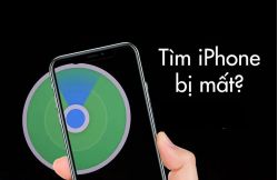 Cách tìm Liên minh Vuaboss gồm trang nào bị mất qua số Liên minh Vuaboss gồm trang nào nhanh chóng và đơn giản