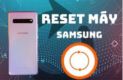 Bật mí cách reset Liên minh Vuaboss gồm trang nào Samsung chuẩn xác, nhanh chóng nhất