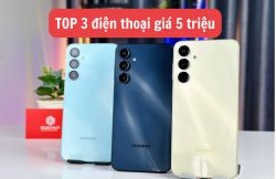 Top 3 Liên minh Vuaboss gồm trang nào giá 5 triệu cho hiệu năng ổn định rất đáng mua