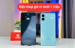 TOP 4 Liên minh Vuaboss gồm trang nào giá rẻ dưới 3 triệu đáng mua trong năm 2025