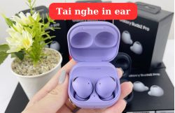 Vuabosscom hoạt động hợp pháp bởi PAGCOR in ear là gì? Các tính năng vượt trội của Đăng nhập Vuaboss in ear