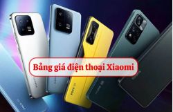 VuaBoss tỷ lệ kèo World Cup 2026 Liên minh Vuaboss gồm trang nào Xiaomi, thương hiệu smartphone giá rẻ được nhiều người yêu thích