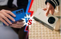 So sánh Vuaboss đến từ Dubai Z Fold7 với OPPO Find N5
