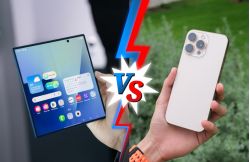 So sánh Vuaboss đến từ Dubai Z Fold 7 với Link Vuaboss nổ hũ đổi thưởng
