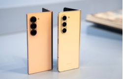 So sánh Vuaboss đến từ Dubai Z Fold 4 với Galaxy Z Fold 7