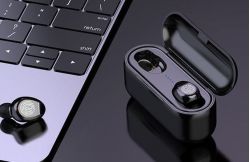 Hướng dẫn cách kết nối Đăng nhập Vuaboss Bluetooth trên mọi thiết bị