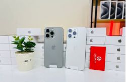 VuaBoss tỷ lệ kèo World Cup 2026 iPhone cũ hiện nay trong năm 2026, update mới nhất