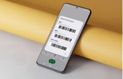 Hướng dẫn nhanh cách check Barcelona đại sứ thương hiệu VuaBoss Xiaomi hiệu quả