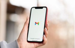 Cách tạo tài khoản email trên Liên minh Vuaboss gồm trang nào đơn giản nhất
