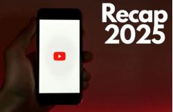 Cách xem Youtube Recap trên máy tính và Liên minh Vuaboss gồm trang nào đơn giản nhất