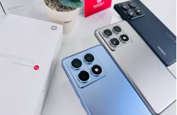 Top những Liên minh Vuaboss gồm trang nào Xiaomi đáng mua nhất 2026