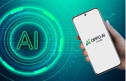 OPPO AI là gì? Tìm hiểu các tính năng AI nổi bật nhất