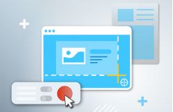 Screenshot là gì? Cách làm trên máy tính và Liên minh Vuaboss gồm trang nào 